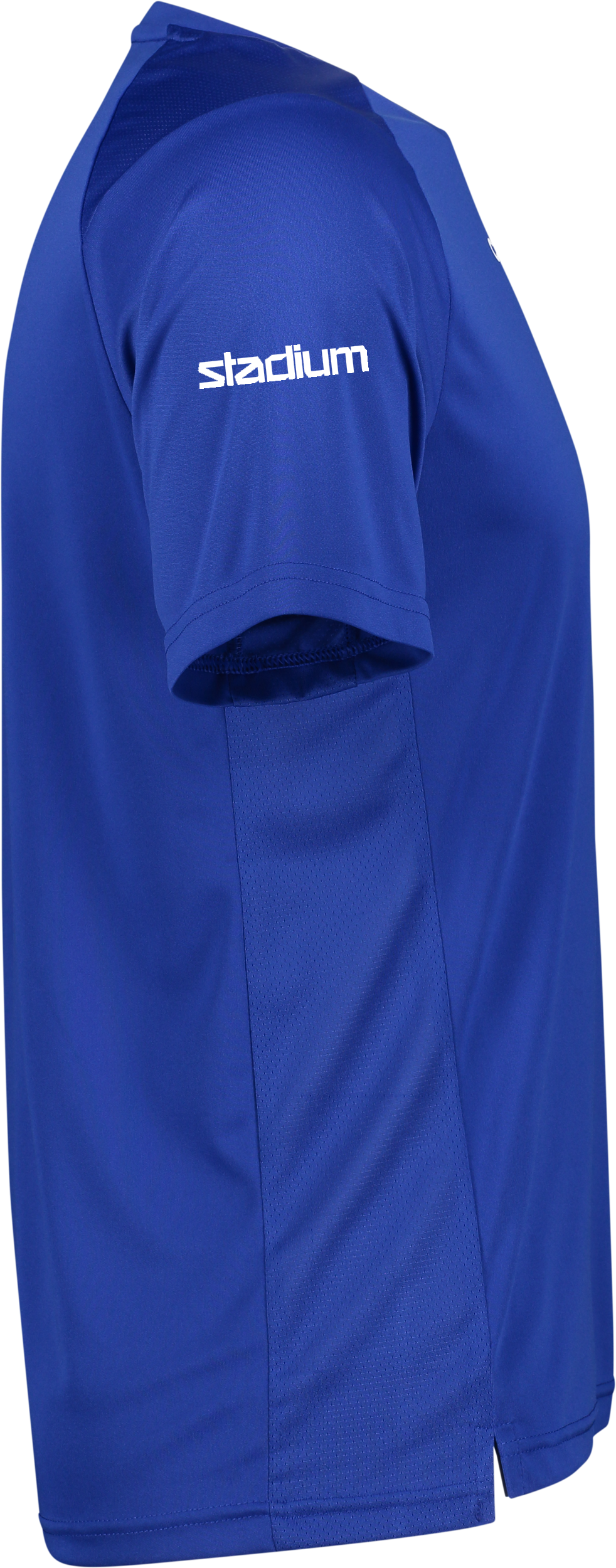 CRAFT, Rush 2.0 Ss Tee M