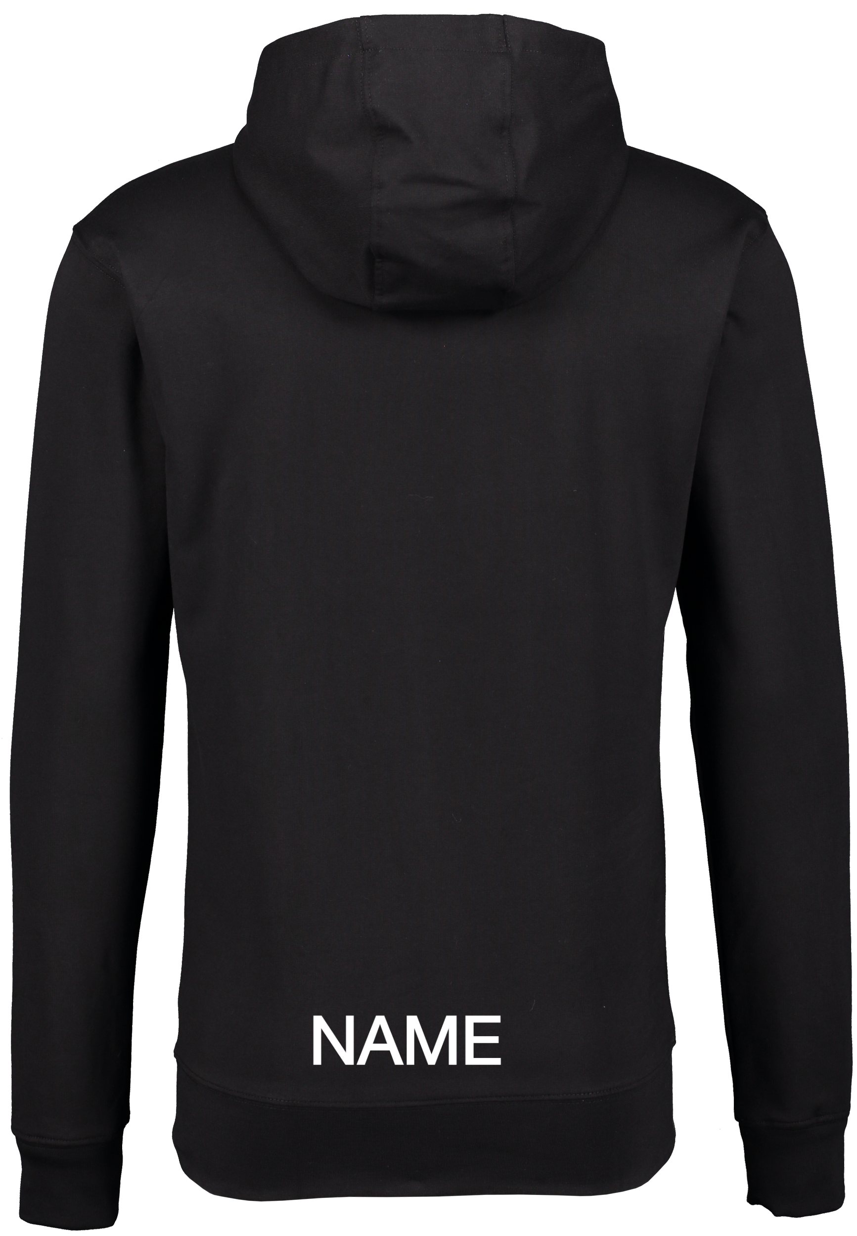 HUMMEL, Go 2.0 Hoodie Jr