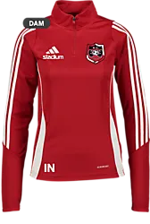 390930103101 ADIDAS Tiro24 Tr Top W 390930103101 ADIDAS Tiro24 Tr Top W Standard Small1x1