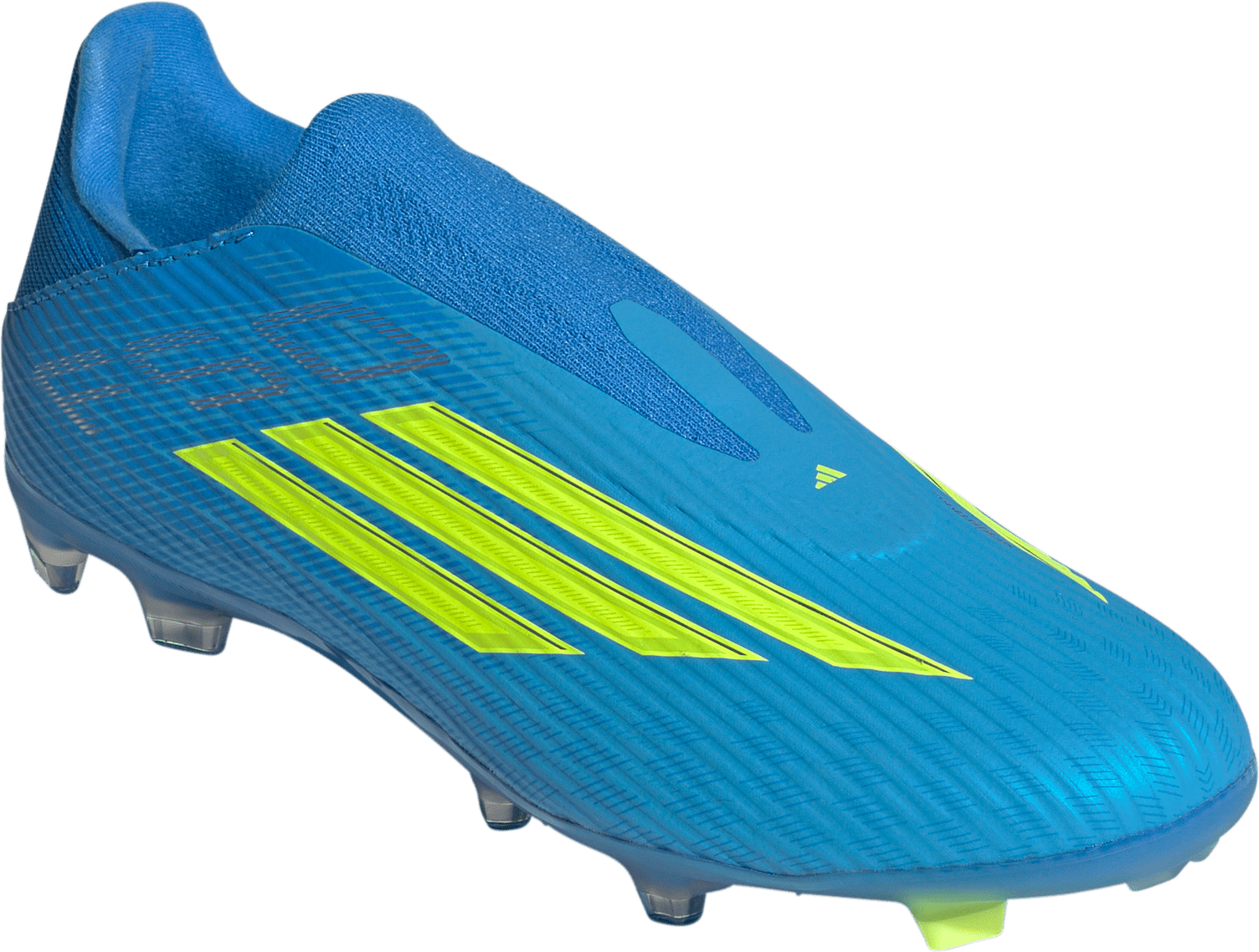 ADIDAS, F50 LEAGUE LL FG/MG