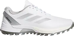Adizero Zg - FTWWHT/GRETHR Standard Small1x1