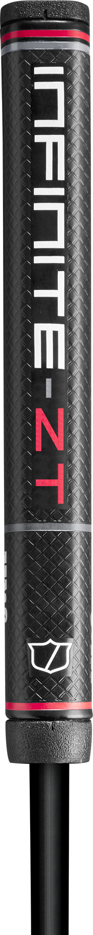 WILSON, INFINITE ZT 606 RH 34"