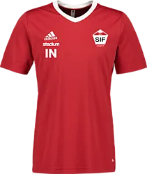 358910101101 ADIDAS Ent22 Jsy Tee Jr 358910101101 ADIDAS Ent22 Jsy Tee Jr Standard Small1x1