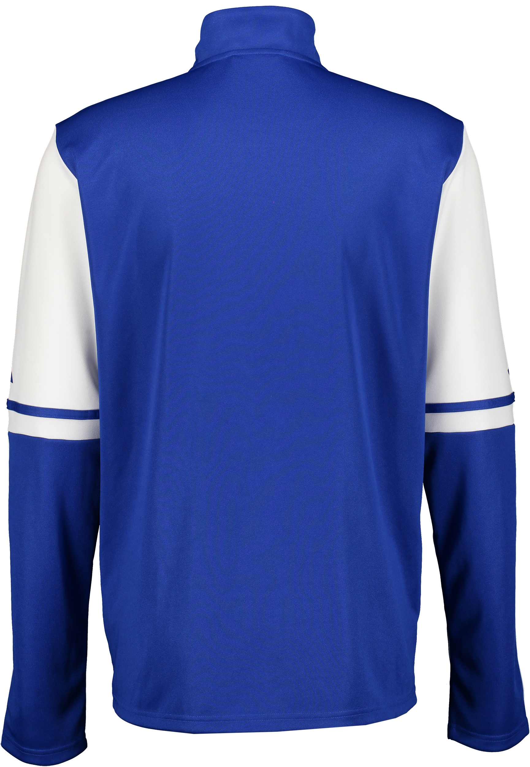ADIDAS, Squad25 Tr Jkt Jr