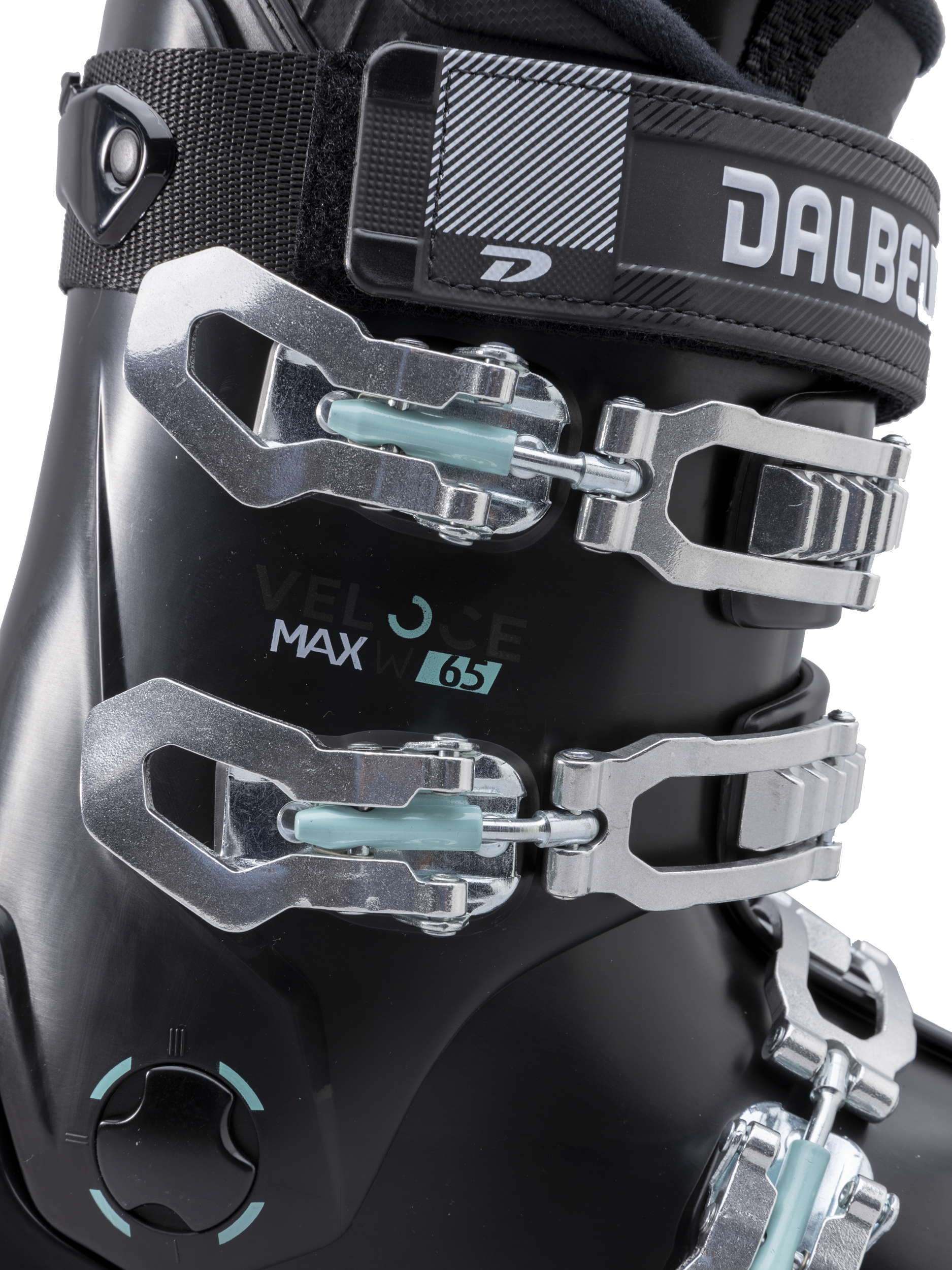 
DALBELLO, 
Veloce Max Gw 65 W, 
Detail 1
