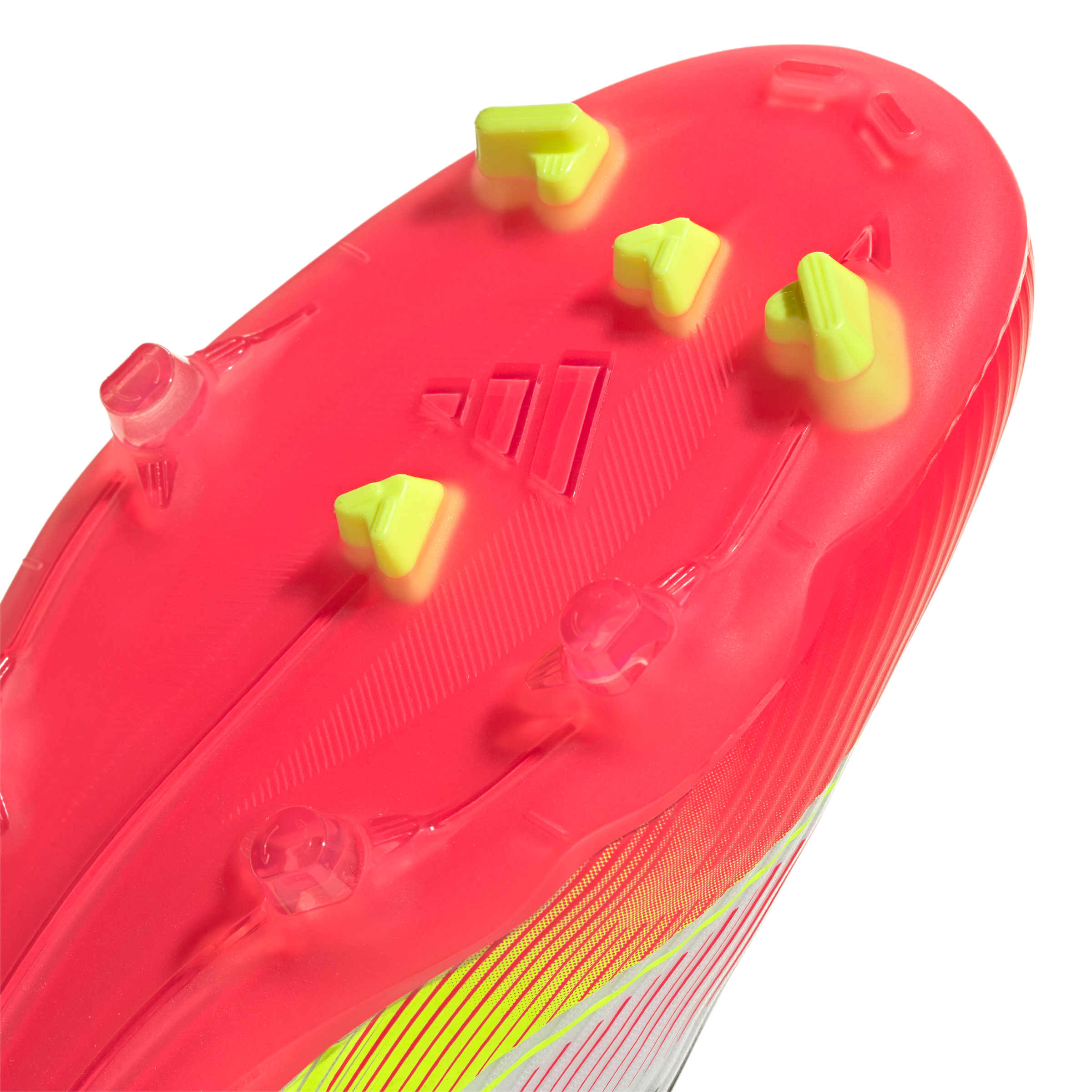 ADIDAS, F50 League Fg/Mg