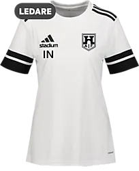 400130106101 ADIDAS Squad25 Jsy W 400130106101 ADIDAS Squad25 Jsy W Standard Small1x1