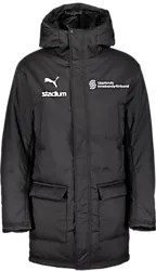 391945101101 PUMA T Final Winter Jkt Sr 391945101101 PUMA T Final Winter Jkt Sr Standard Small1x1