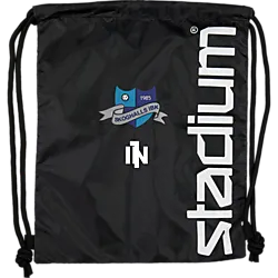 407044101101 STADIUM Team Gym Bag 407044101101 STADIUM Team Gym Bag Standard Small1x1