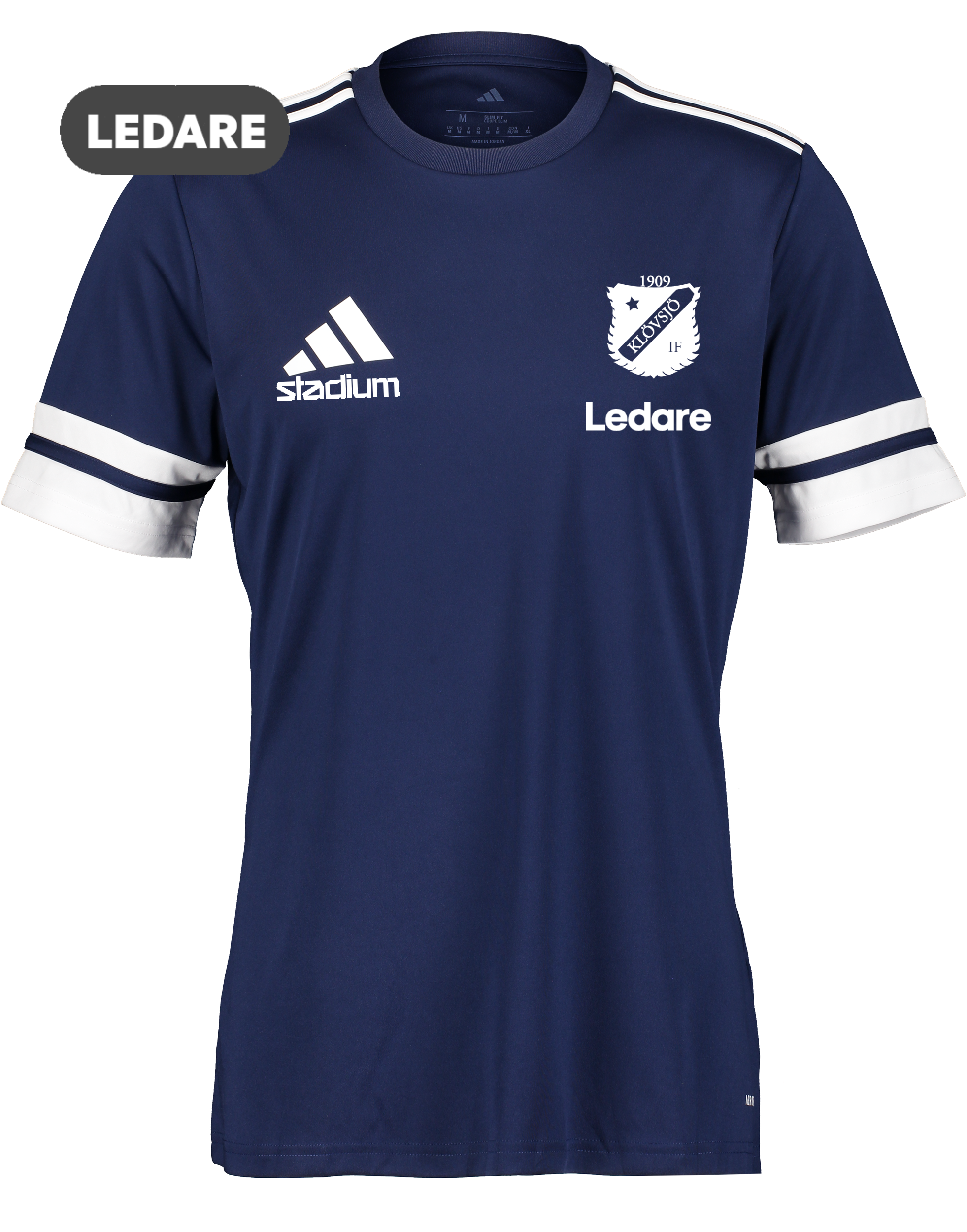 
ADIDAS, 
Squad25 Jsy, 
Detail 1
