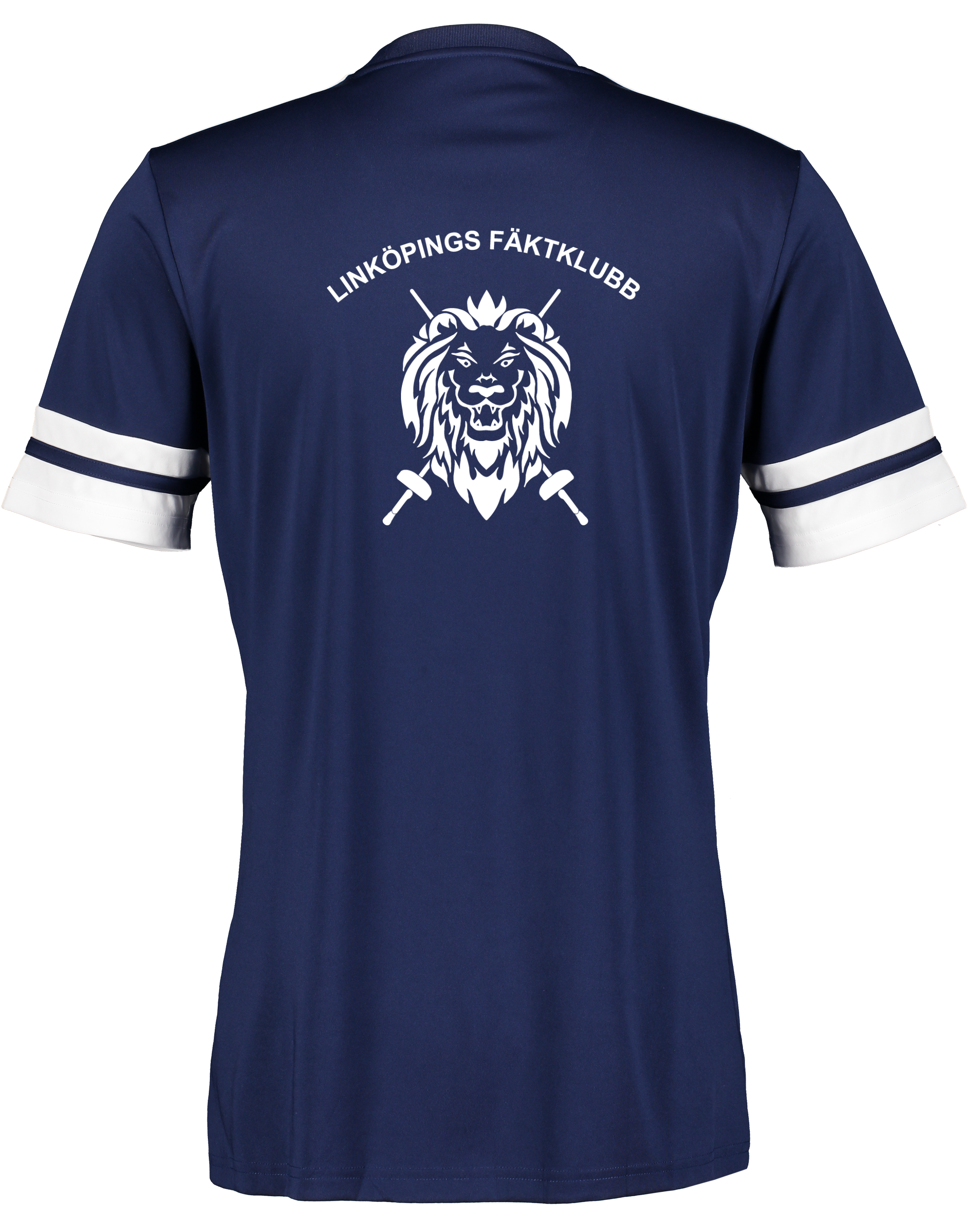 ADIDAS, Squad25 Jsy Jr