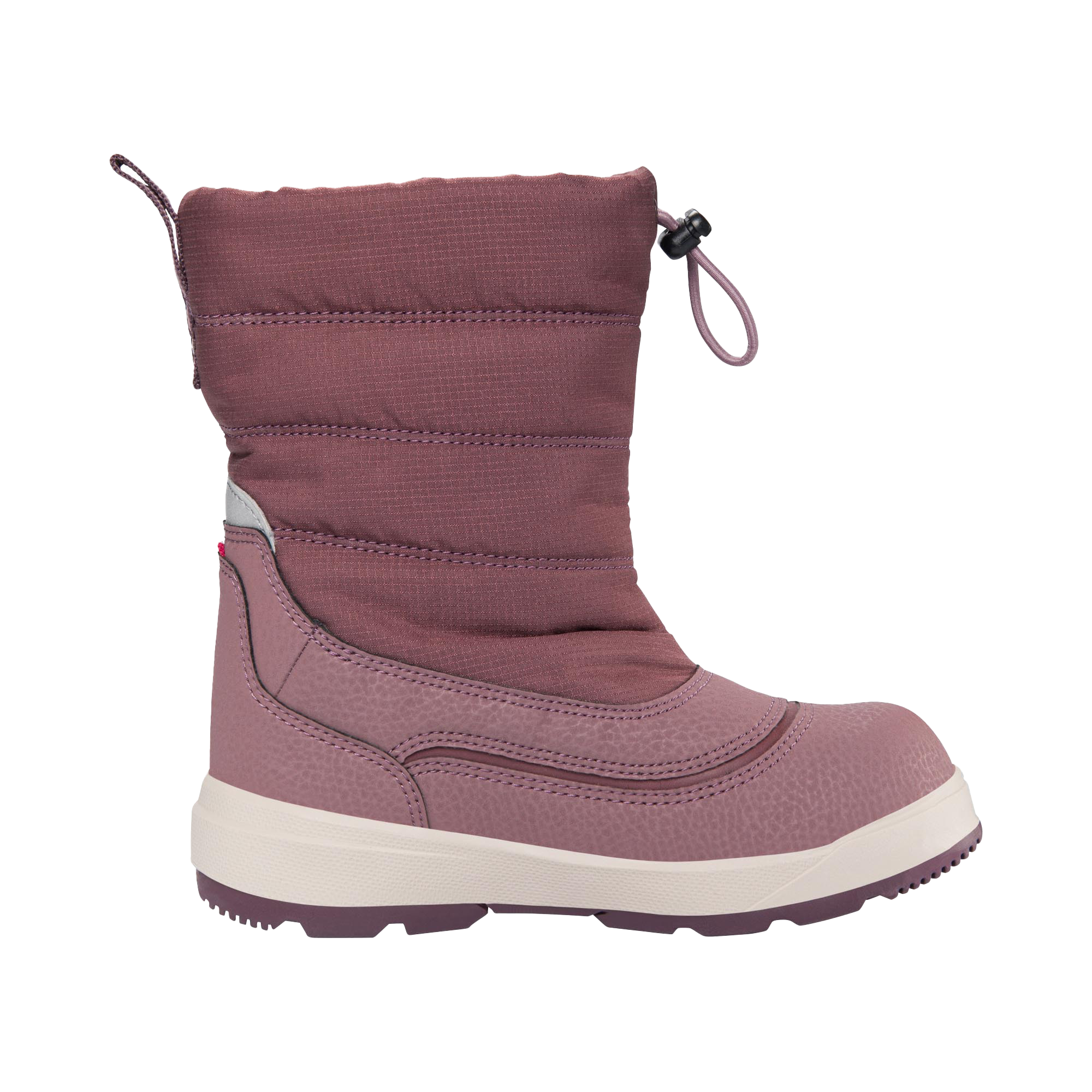 VIKING, K Toasty Pull-On War