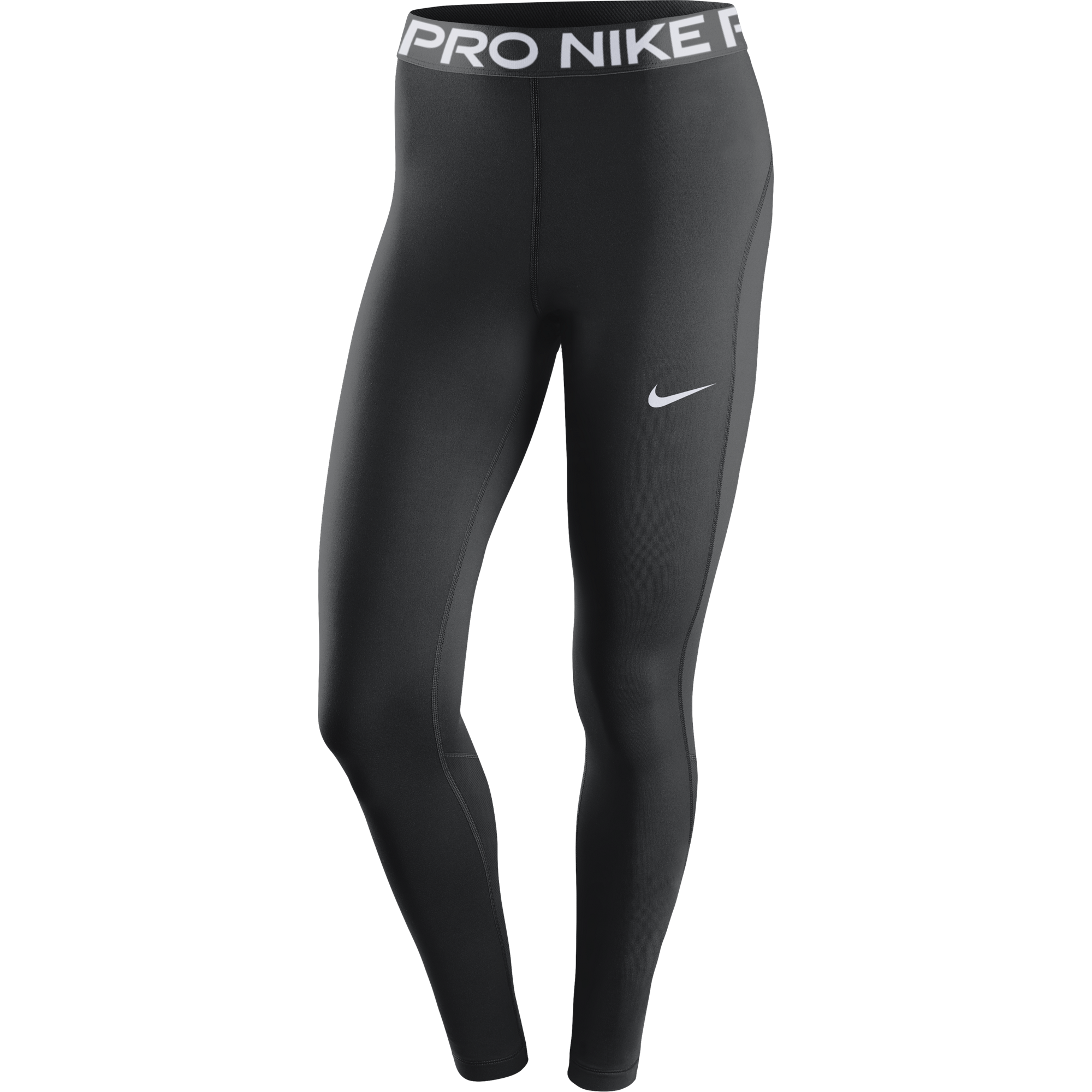 NIKE, W Np 365 Tights
