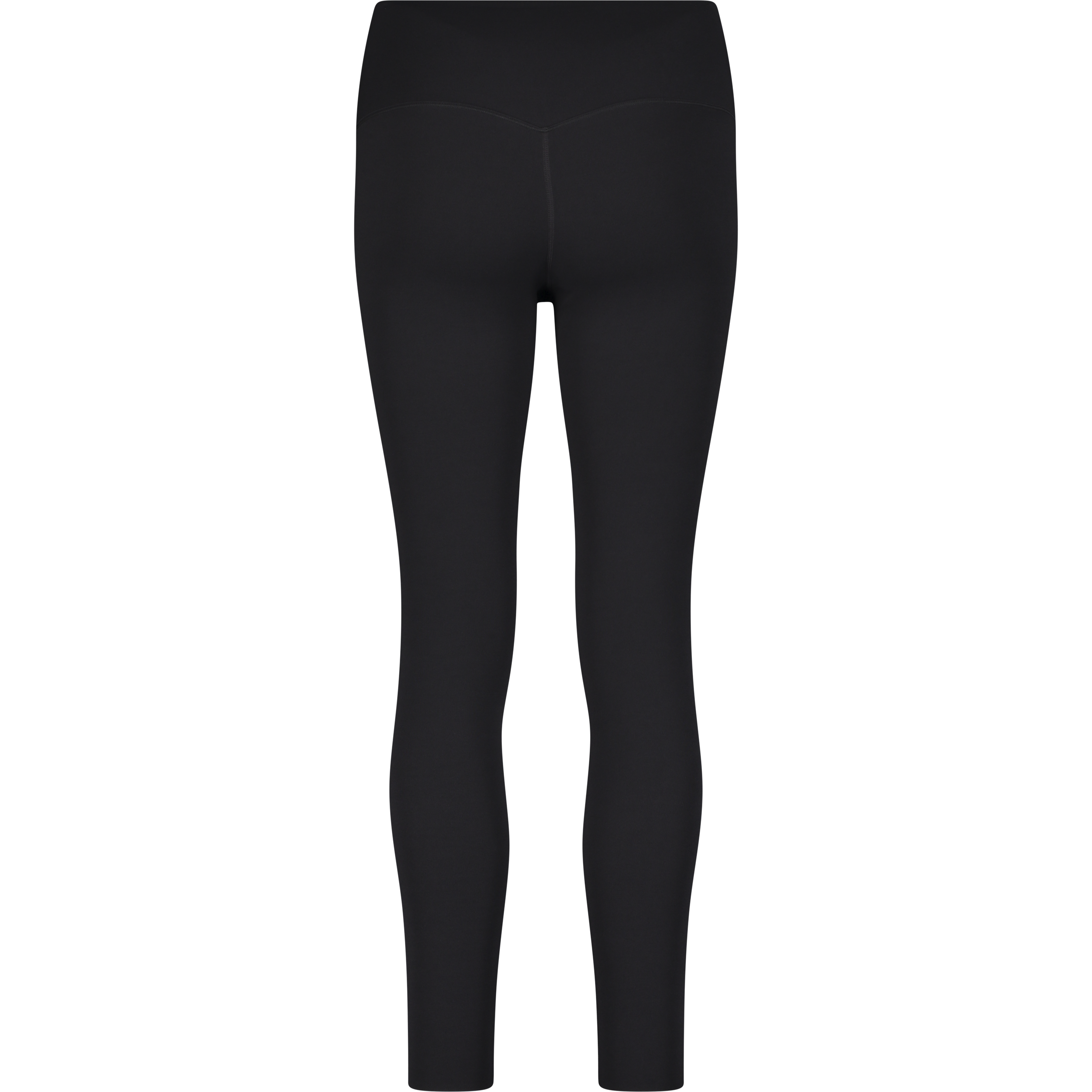 NIKE, Nike Zenvy Women'S Gentle-Support H