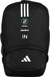377161101101 ADIDAS Tiro League Bp 377161101101 ADIDAS Tiro League Bp Standard Small1x1