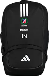 377161101101 ADIDAS Tiro League Bp 377161101101 ADIDAS Tiro League Bp Standard Small1x1