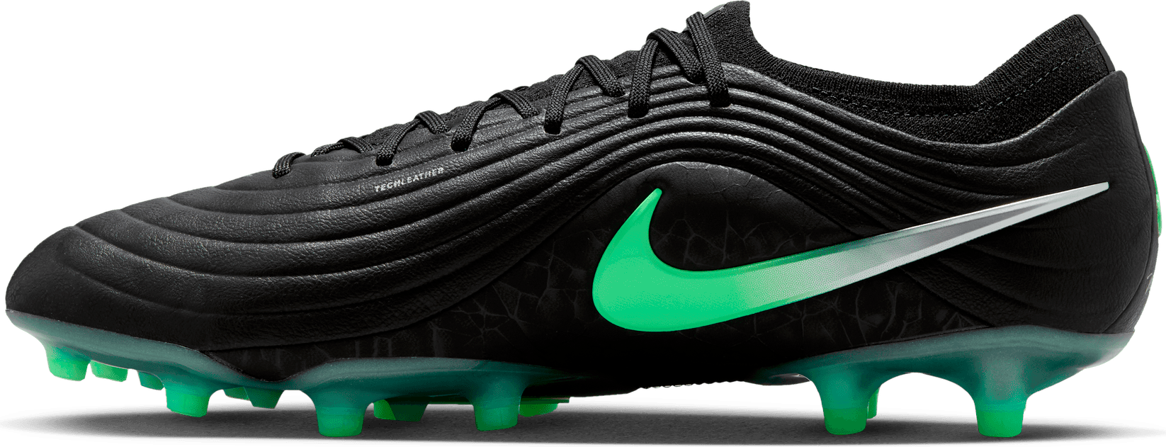 NIKE, TIEMPO MAESTRO EL AG-PRO
