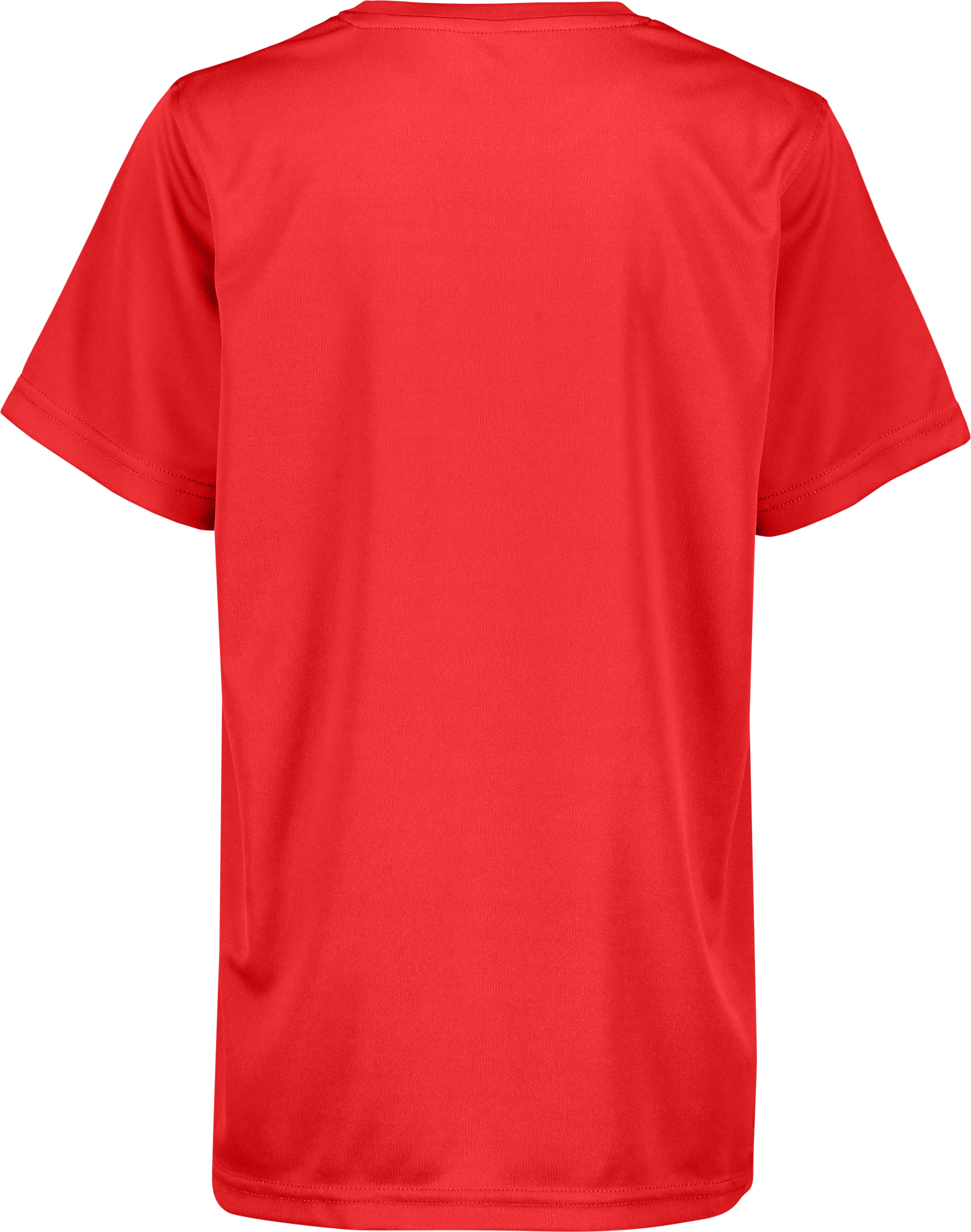 CLIQUE, Active Tee Jr