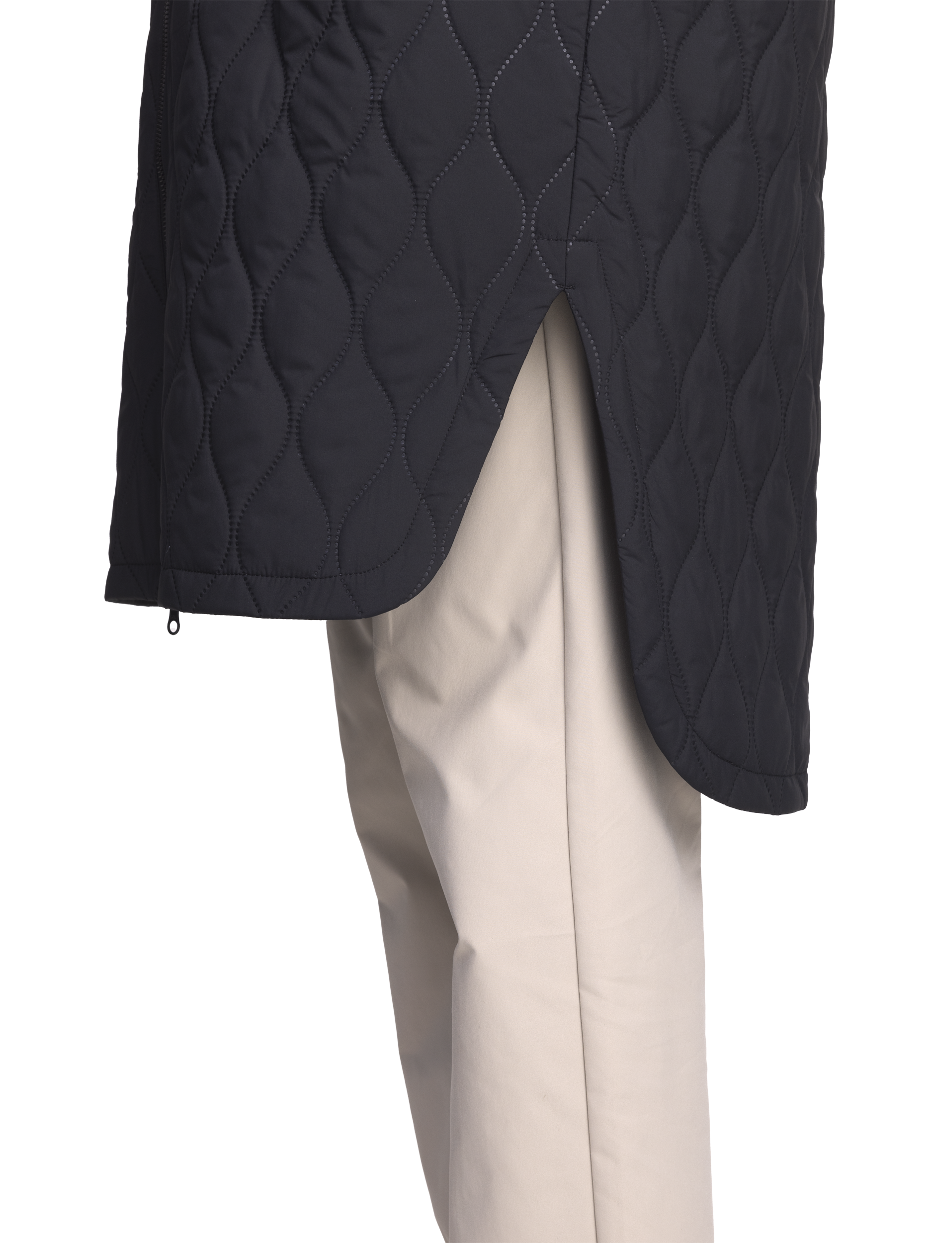 EVEREST, W Emory 2In1 Coat