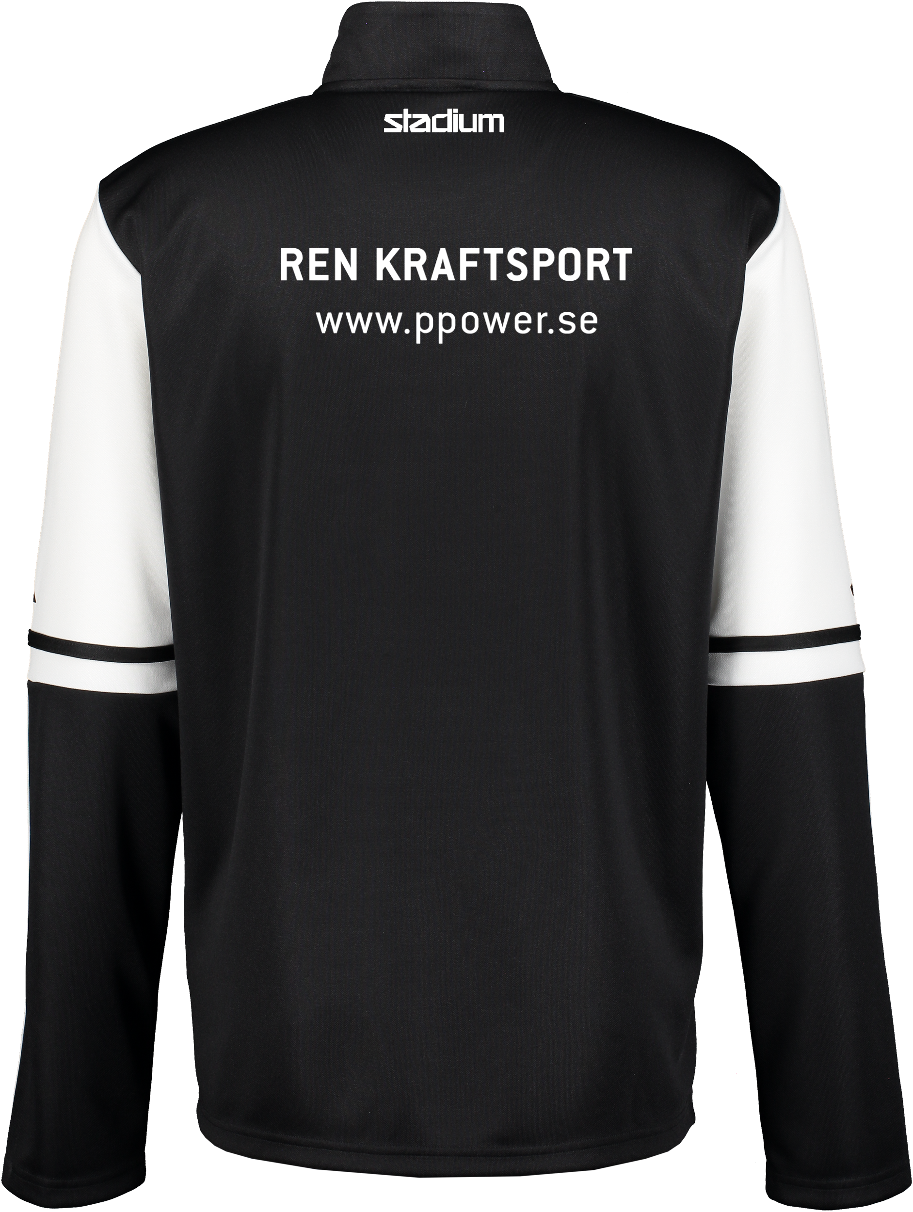 ADIDAS, Squad25 Tr Jkt