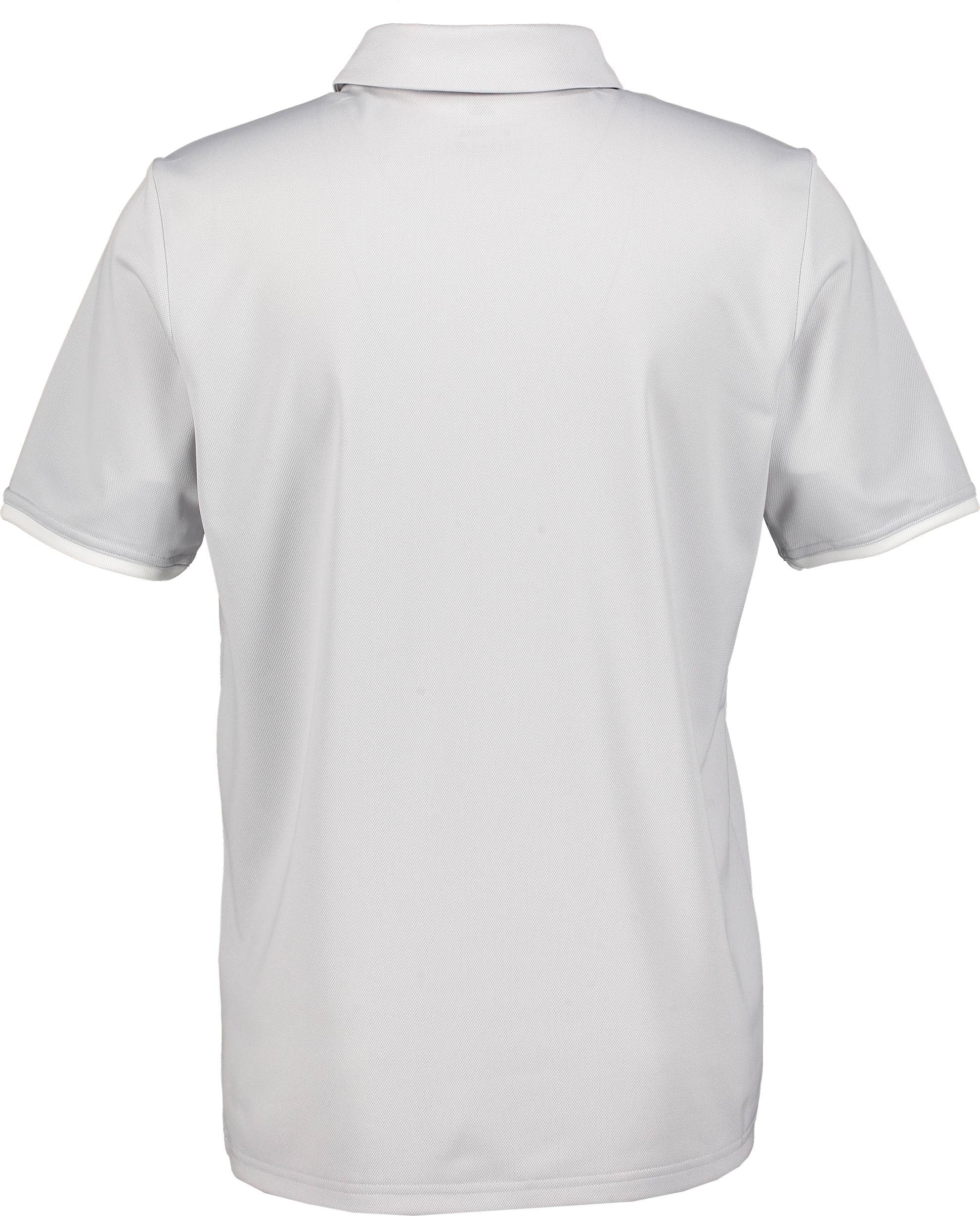 ADIDAS, ENT26 POLO