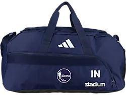 377159102101 ADIDAS Tiro League Duffle M 377159102101 ADIDAS Tiro League Duffle M Standard Small1x1