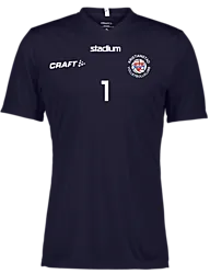 279582104101 CRAFT SQUAD GO SS JSY JR 279582104101 CRAFT SQUAD GO SS JSY JR Standard Small1x1