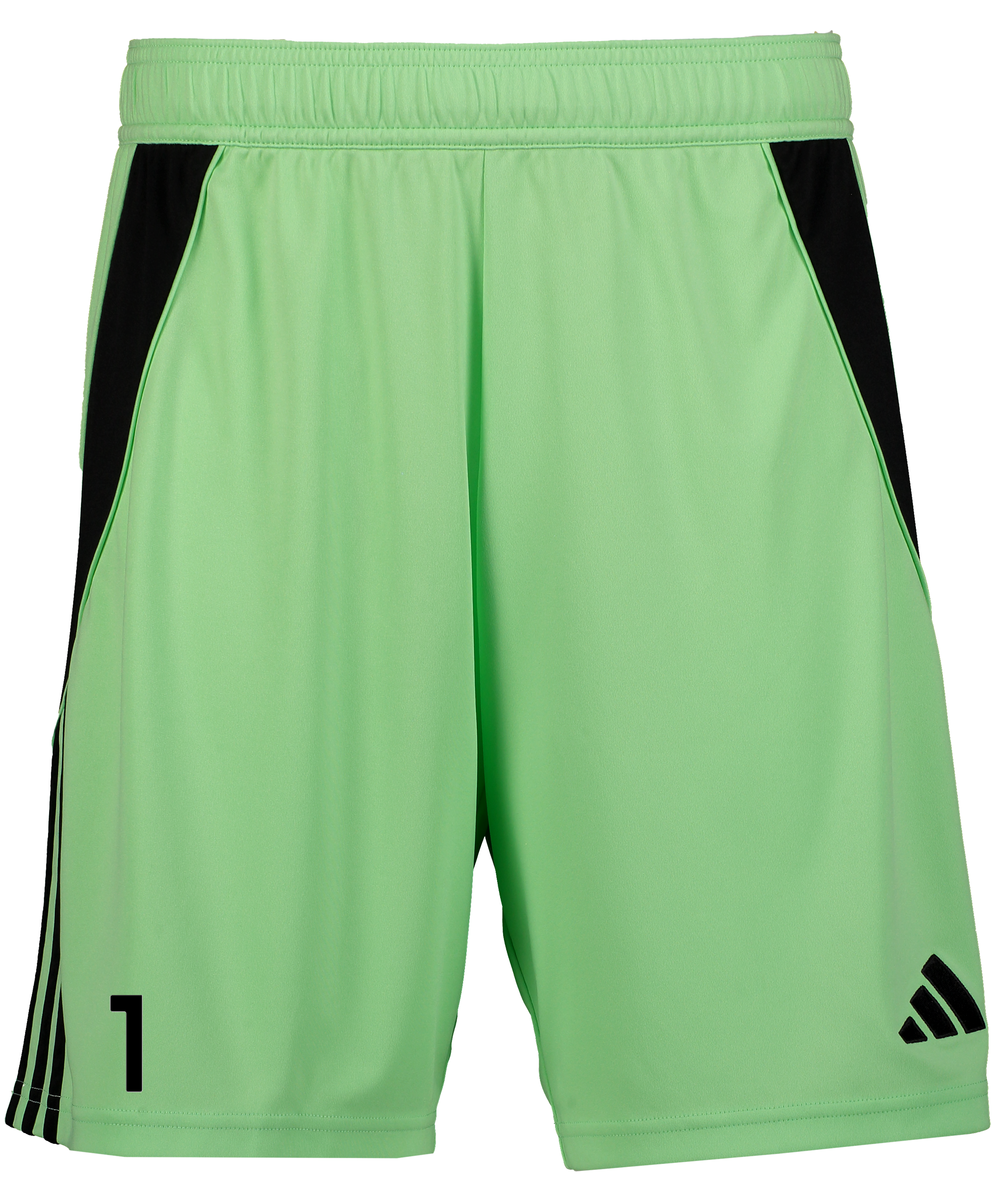 
ADIDAS, 
Tiro24 Sho, 
Detail 1
