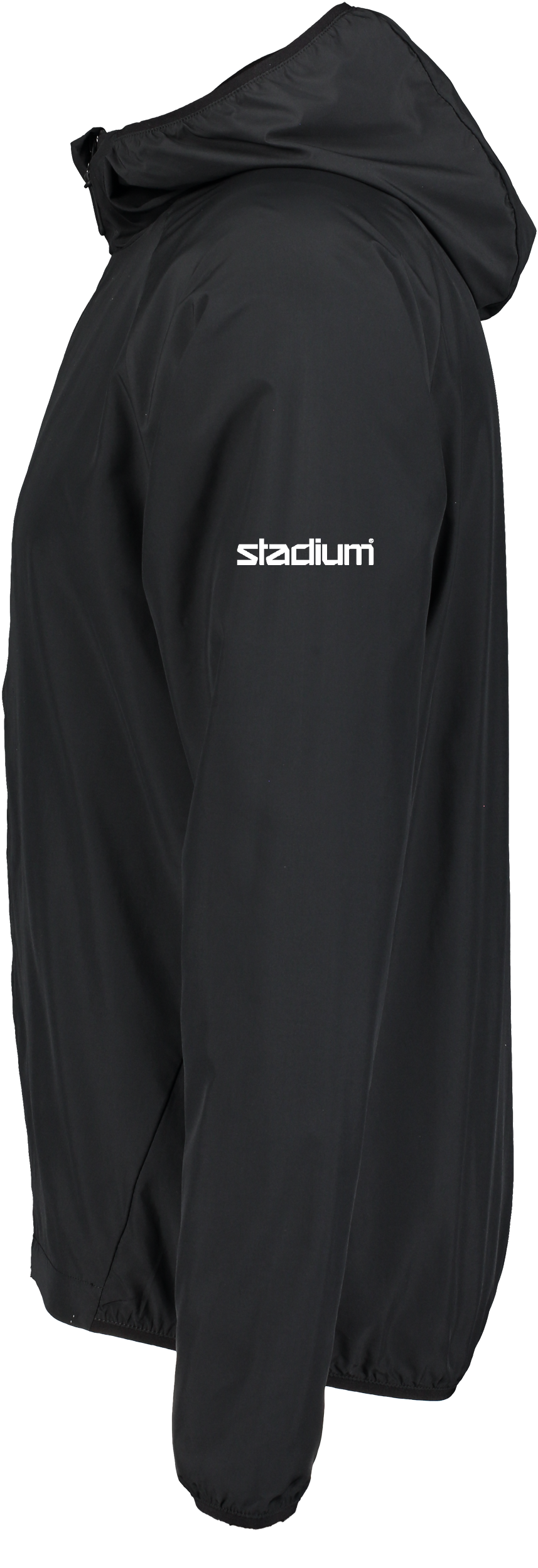 CRAFT, SQUAD GO WIND JACKET JUNIOR