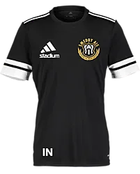 400128110101 ADIDAS Squad25 Jsy 400128110101 ADIDAS Squad25 Jsy Standard Small1x1