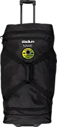 384489101101 CRAFT Transit Roll Bag 115 L 384489101101 CRAFT Transit Roll Bag 115 L Standard Small1x1