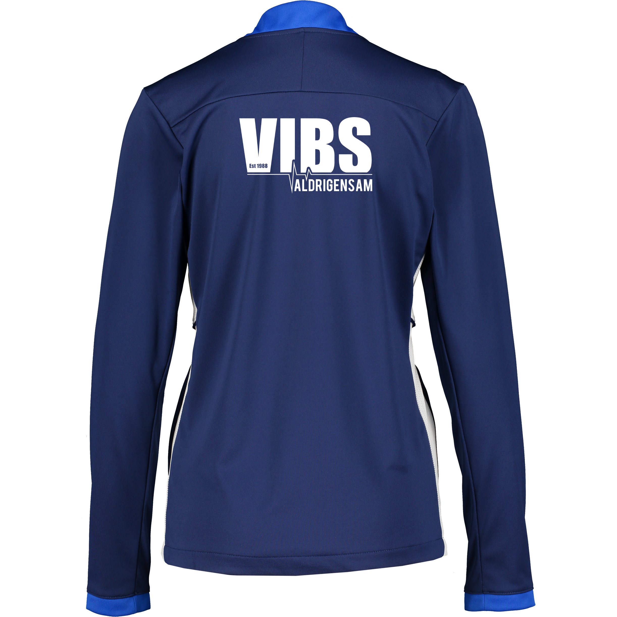 NIKE, Acd25 Trk Jkt W