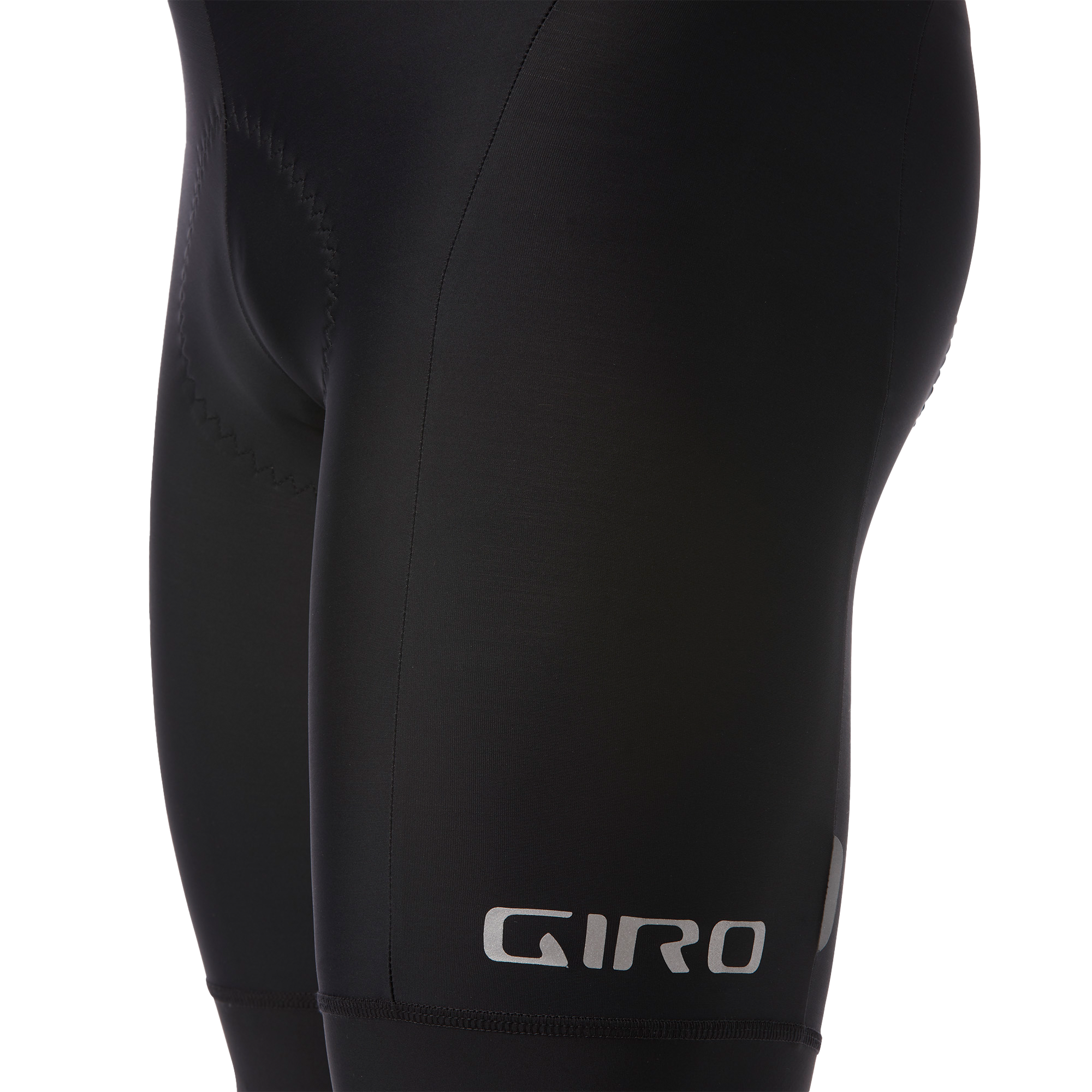 GIRO, U Chrono Sport Bib Short