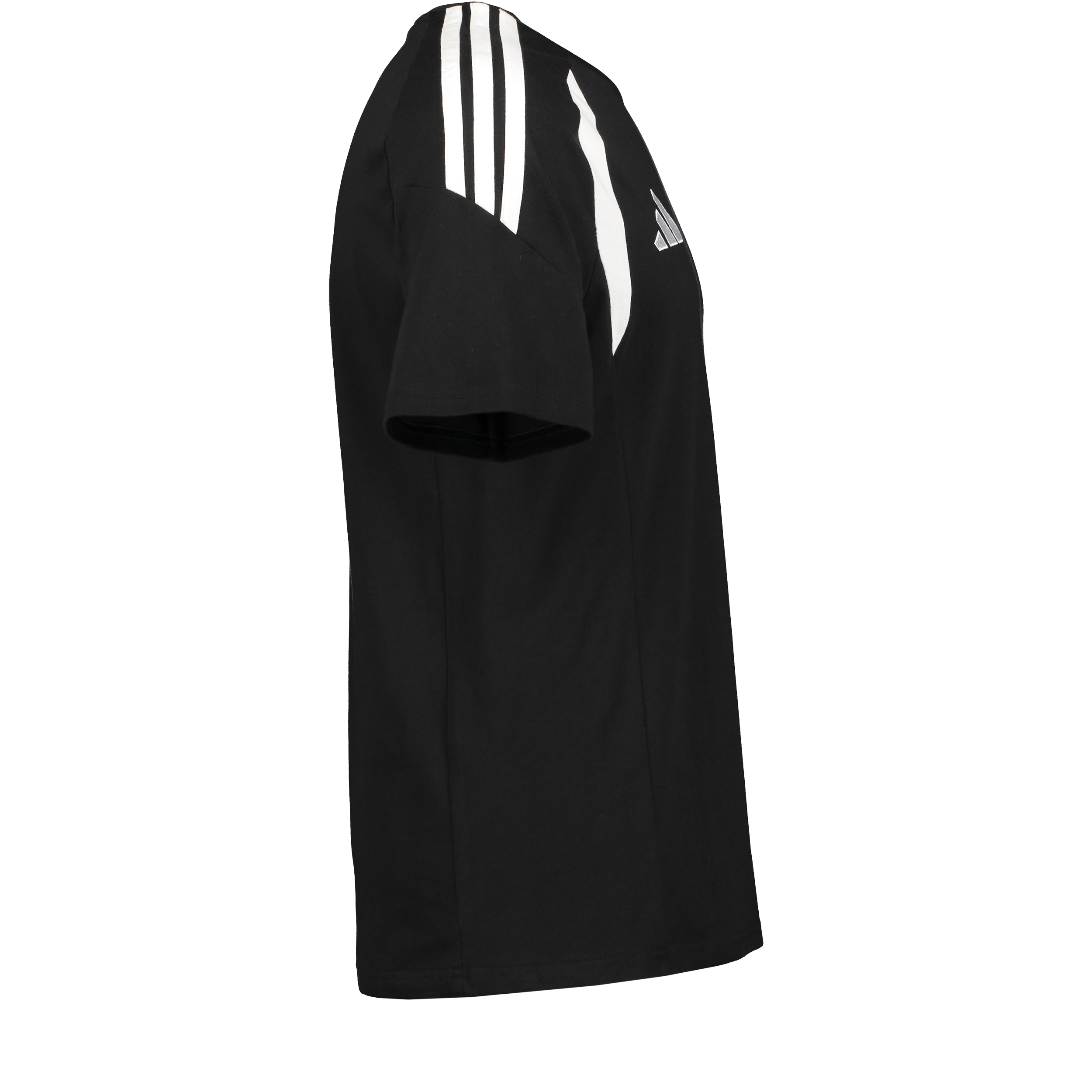 ADIDAS, TIRO26 L SW TEE