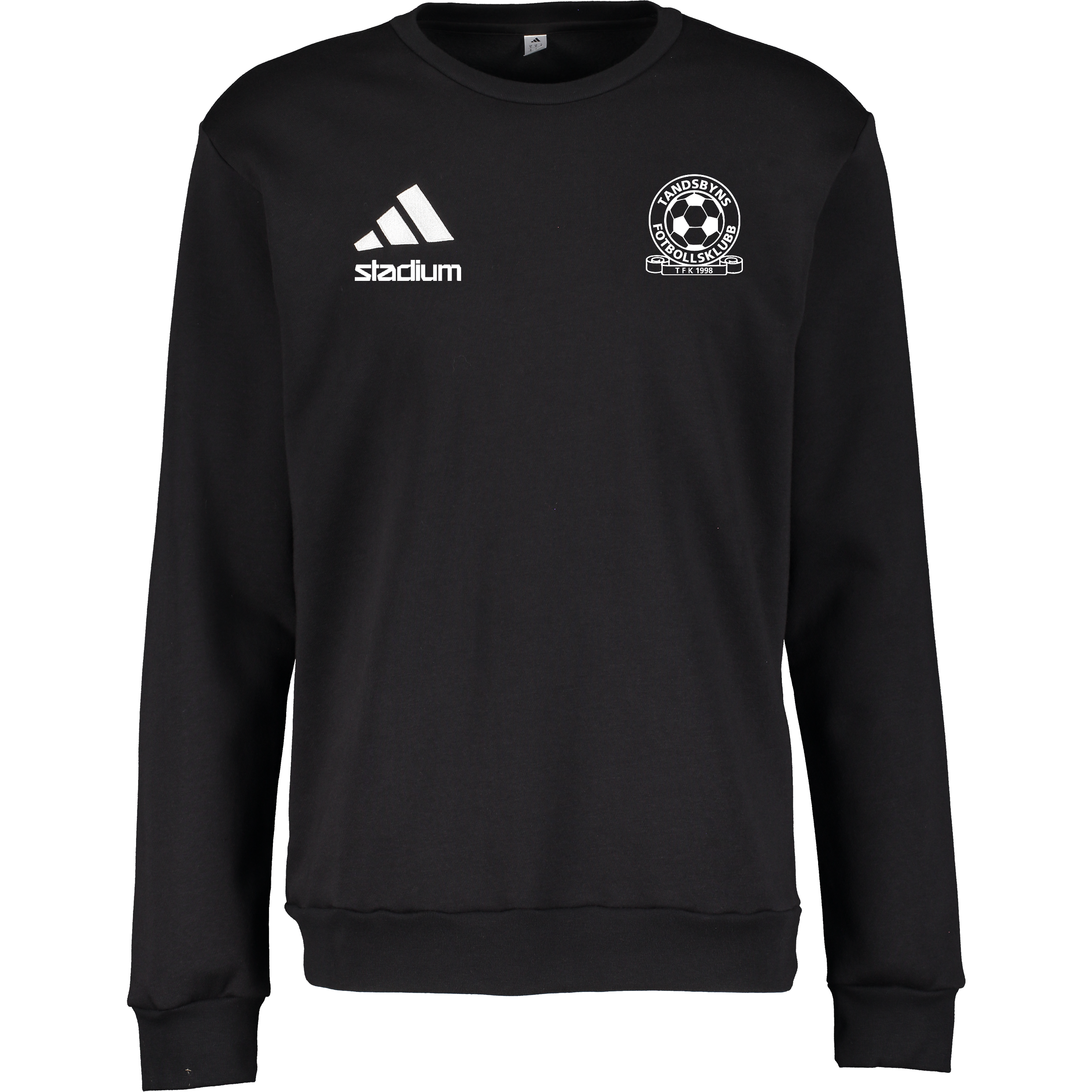 
ADIDAS, 
ENT26 SW TOP, 
Detail 1
