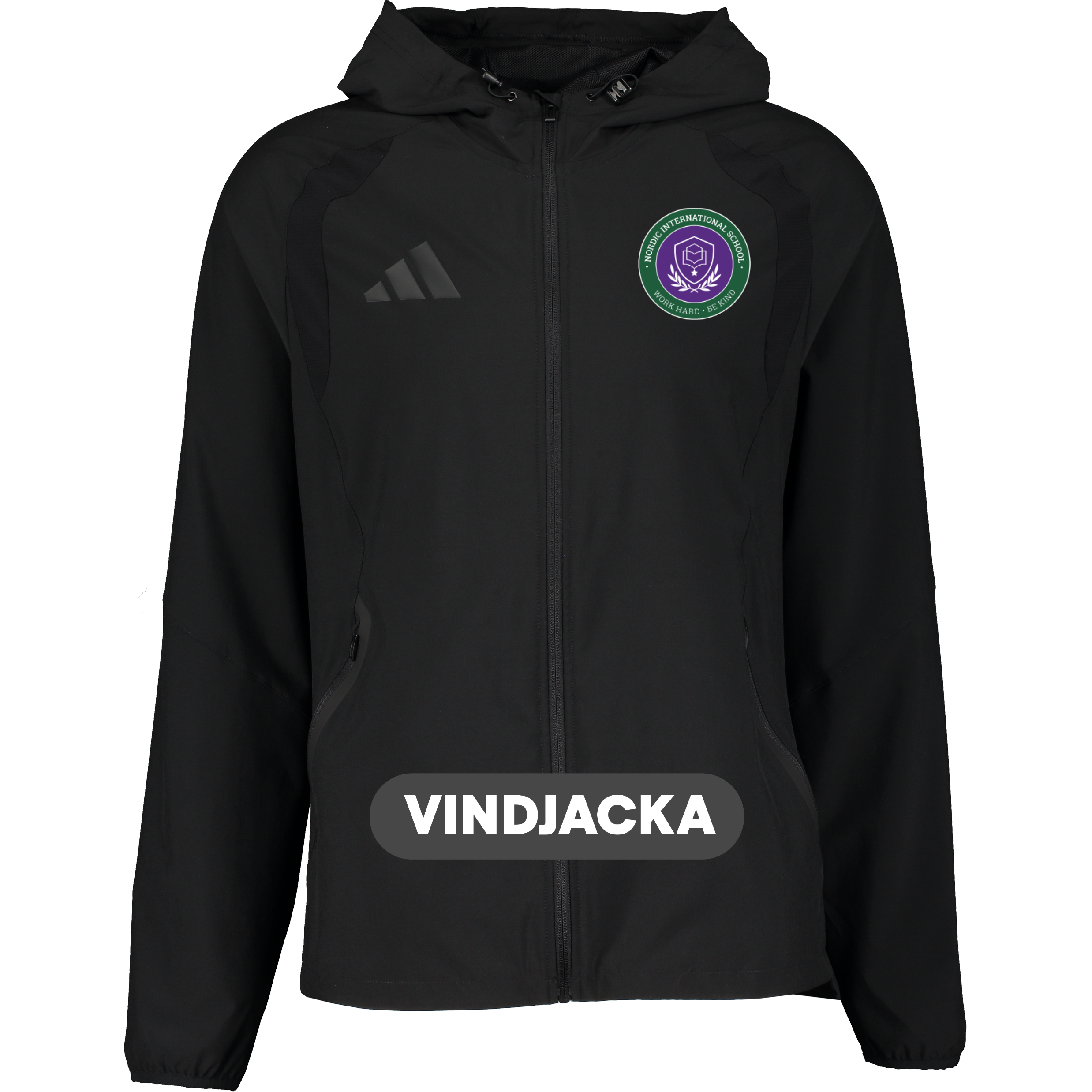 
ADIDAS, 
TT WB, 
Detail 1
