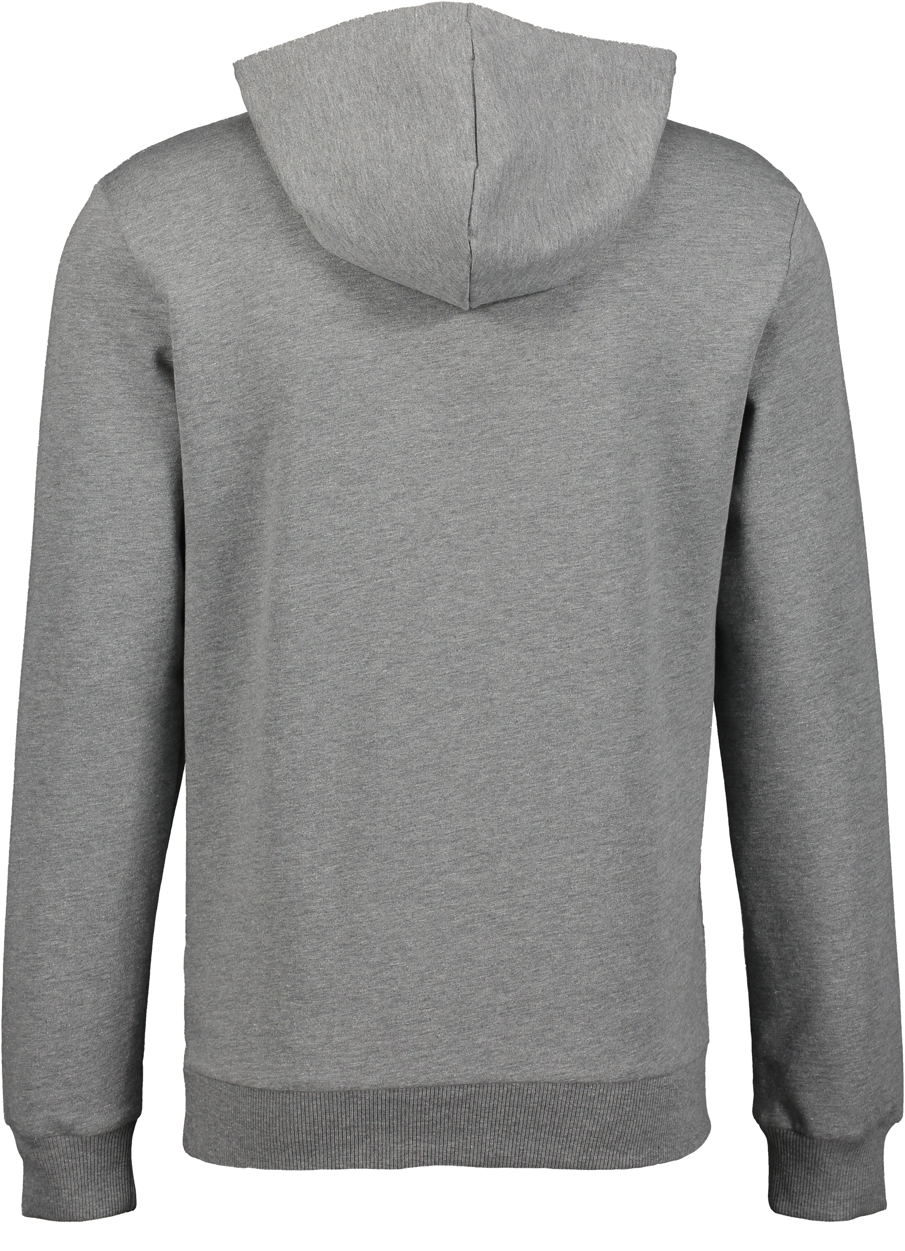 PUMA, T Goal Casual Hood Jr