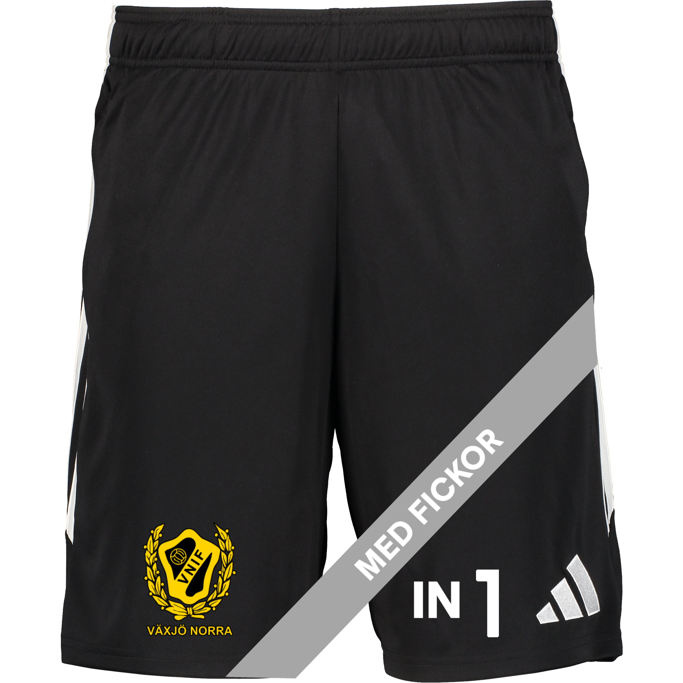 
ADIDAS, 
TIRO26 L TR SHO, 
Detail 1
