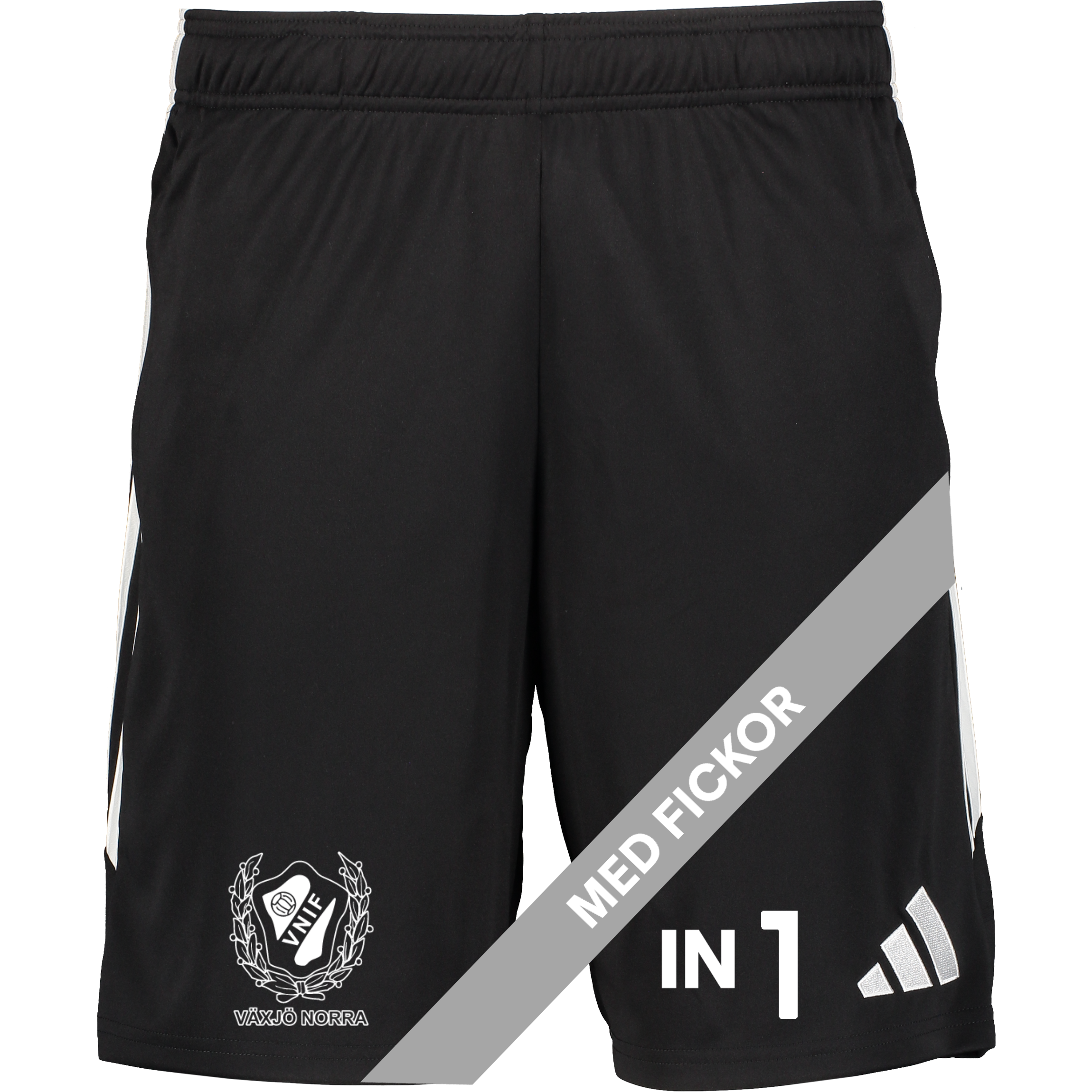 
ADIDAS, 
TIRO26 L TR SHO, 
Detail 1
