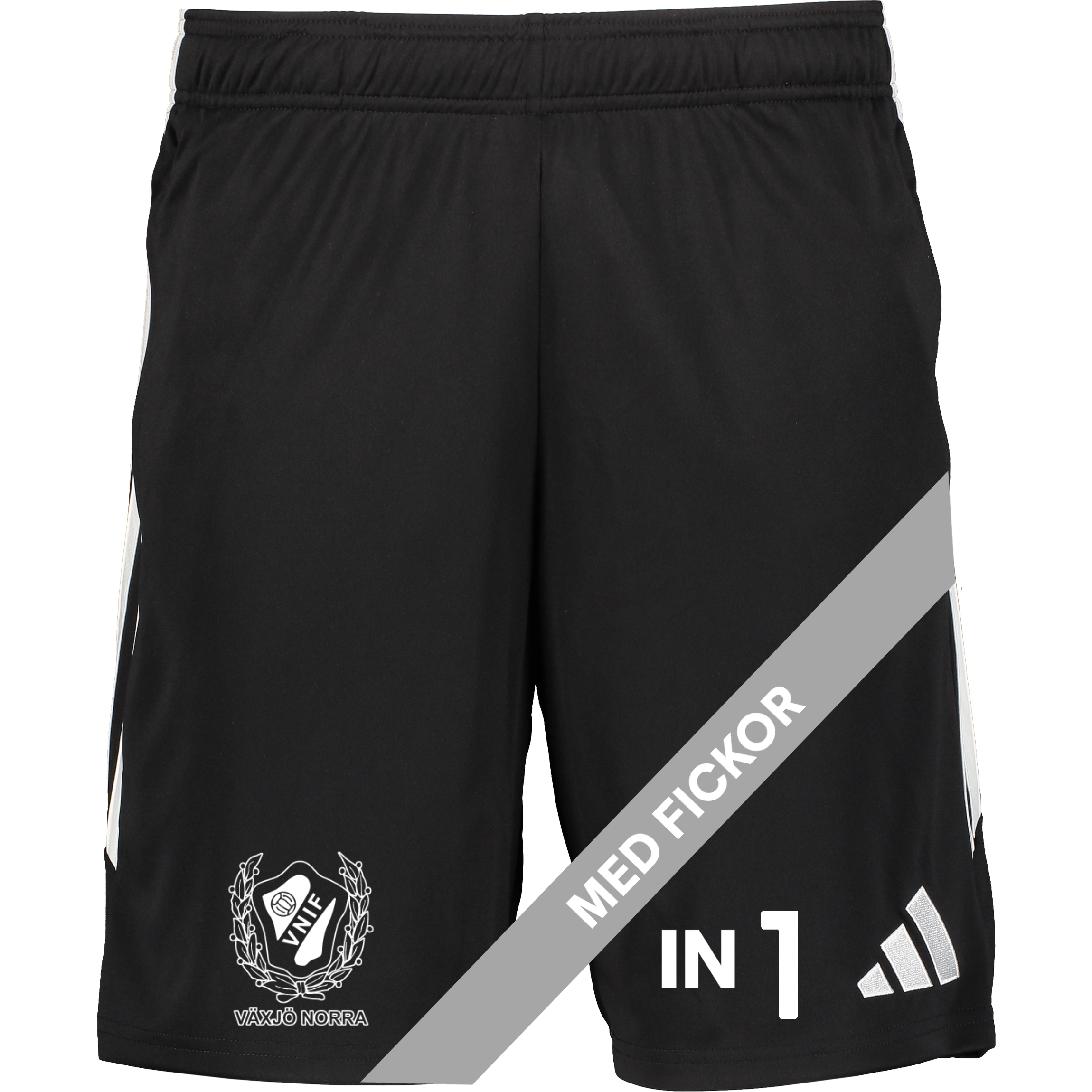 
ADIDAS, 
TIRO26 L TR SHO, 
Detail 1
