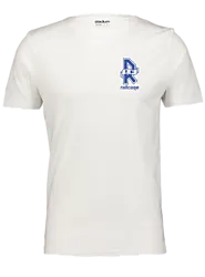 392942101101 STADIUM J Team Core Tee 392942101101 STADIUM J Team Core Tee Standard Small1x1