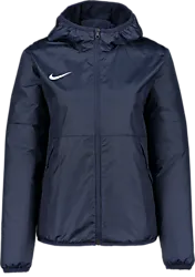 327344102101 NIKE Park 20 Fall Jkt W 327344102101 NIKE Park 20 Fall Jkt W Standard Small1x1