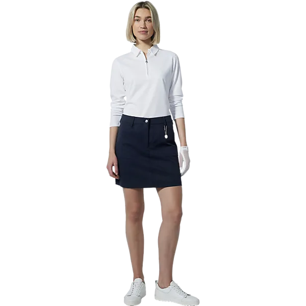 DAILY SPORTS Юбка Lyric V2 45 см