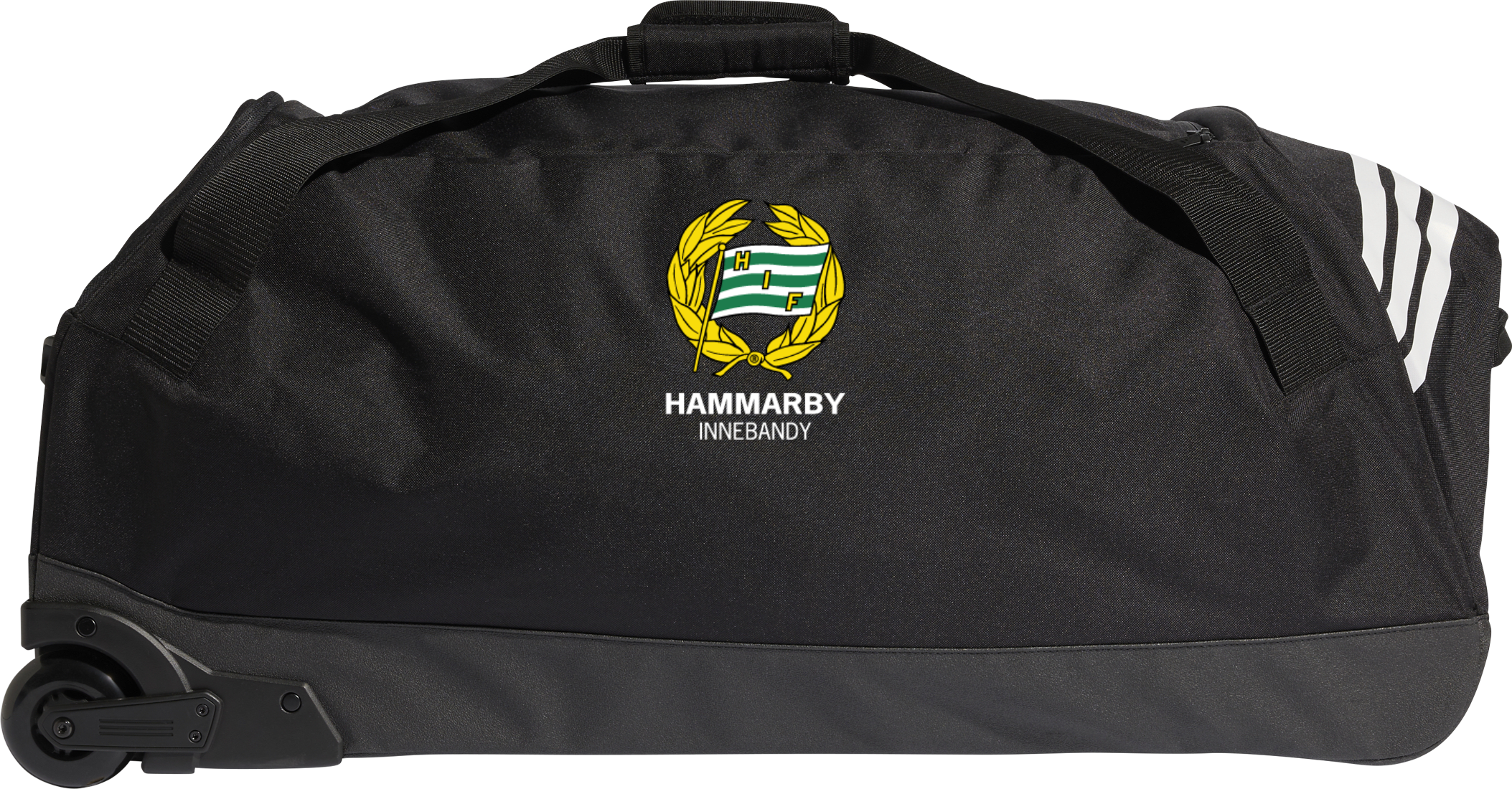 ADIDAS, TIRO TROLLEY XL