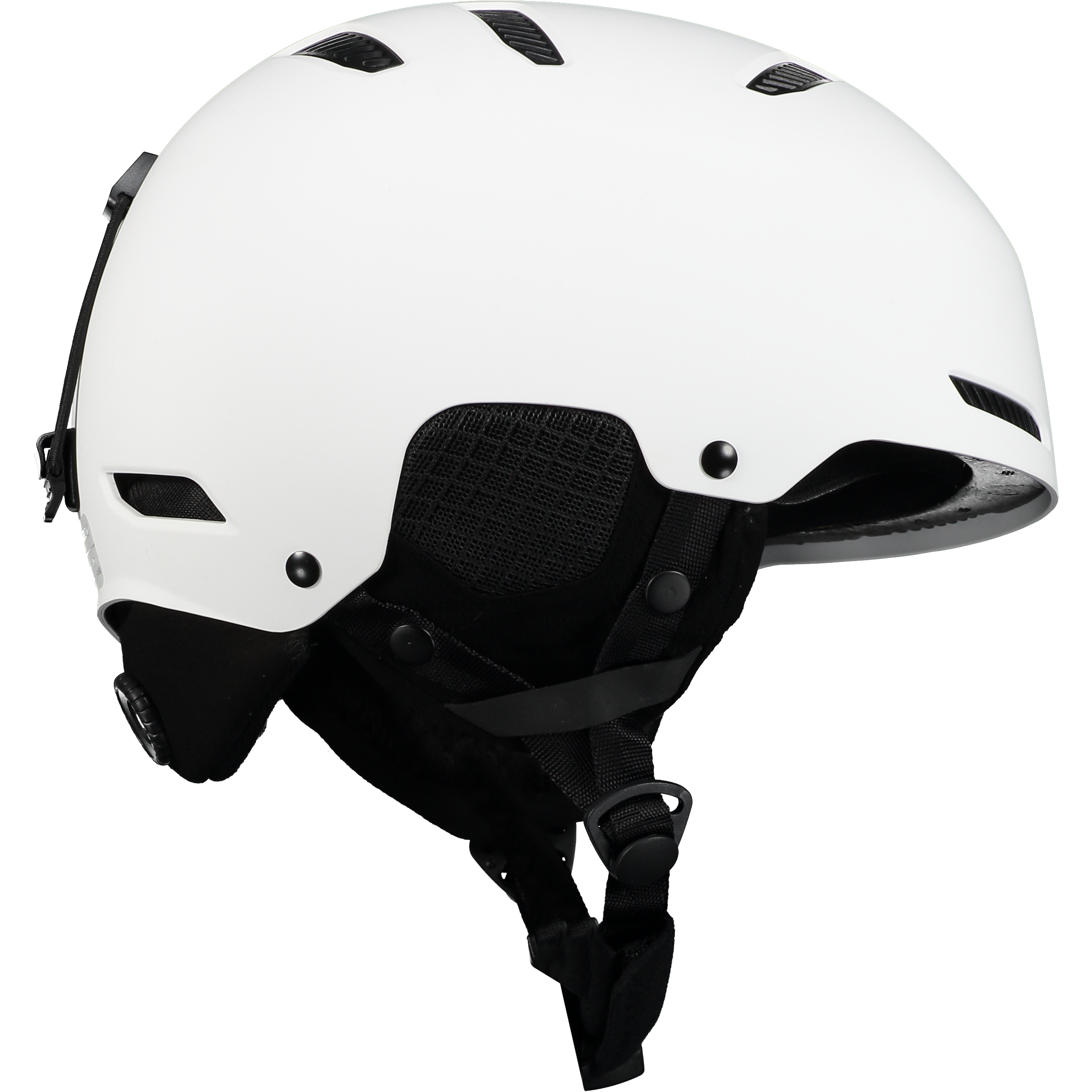 EVEREST, Allmountain Mips Helmet