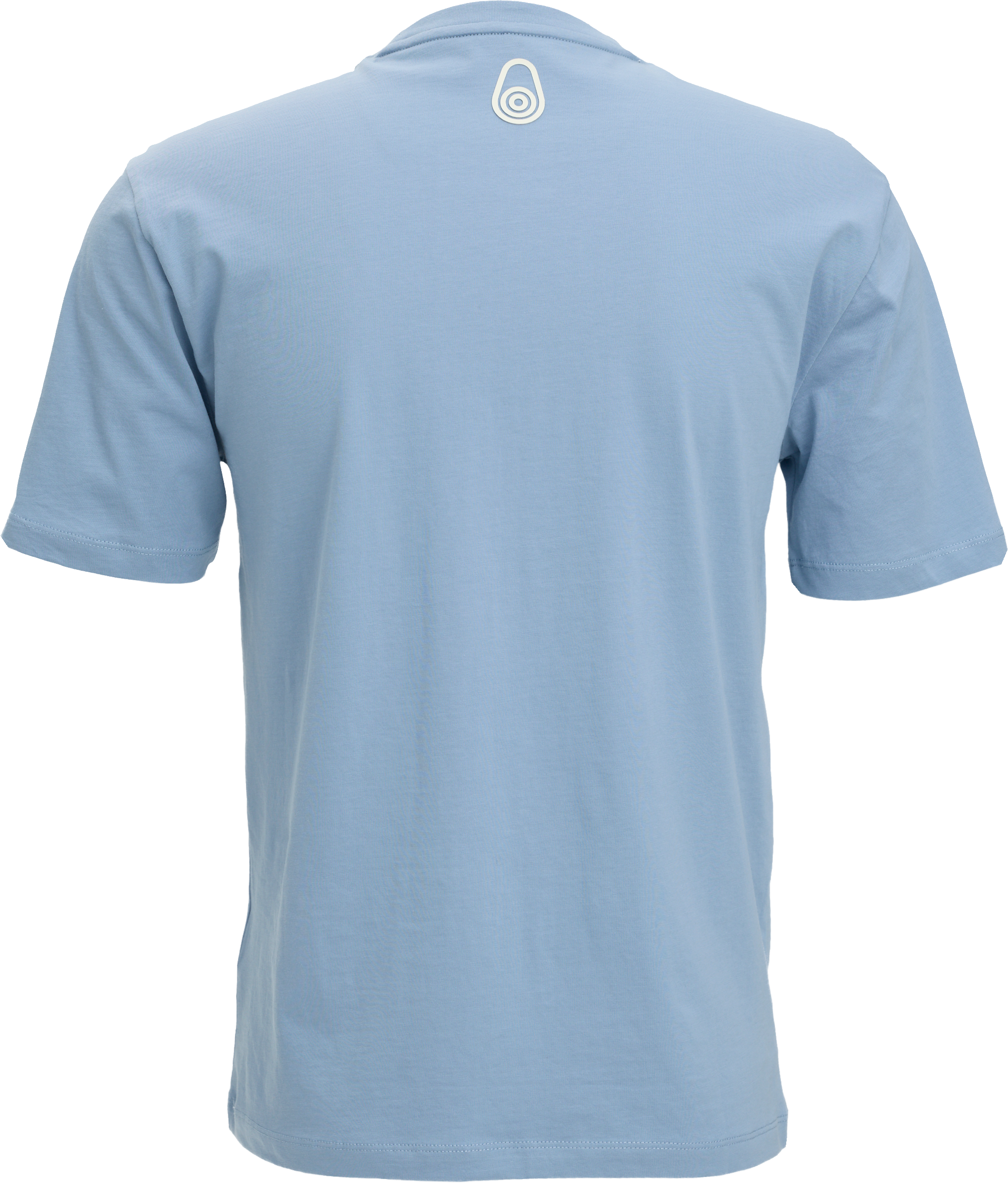 SAIL RACING, M SR TEE