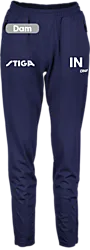 394174101101 CRAFT Evolve 2.0 Pants W 394174101101 CRAFT Evolve 2.0 Pants W Standard Small1x1