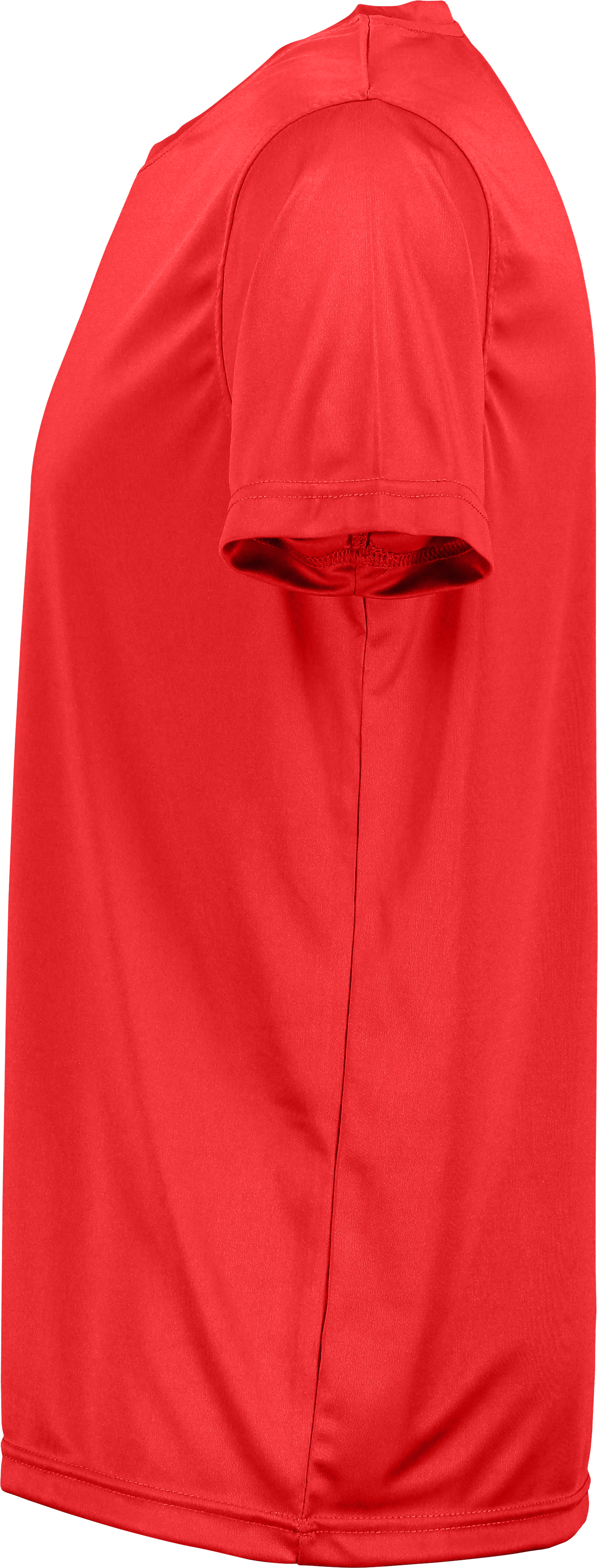 CLIQUE, Active Tee Men