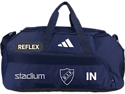 377159102101 ADIDAS Tiro League Duffle M 377159102101 ADIDAS Tiro League Duffle M Standard Small1x1