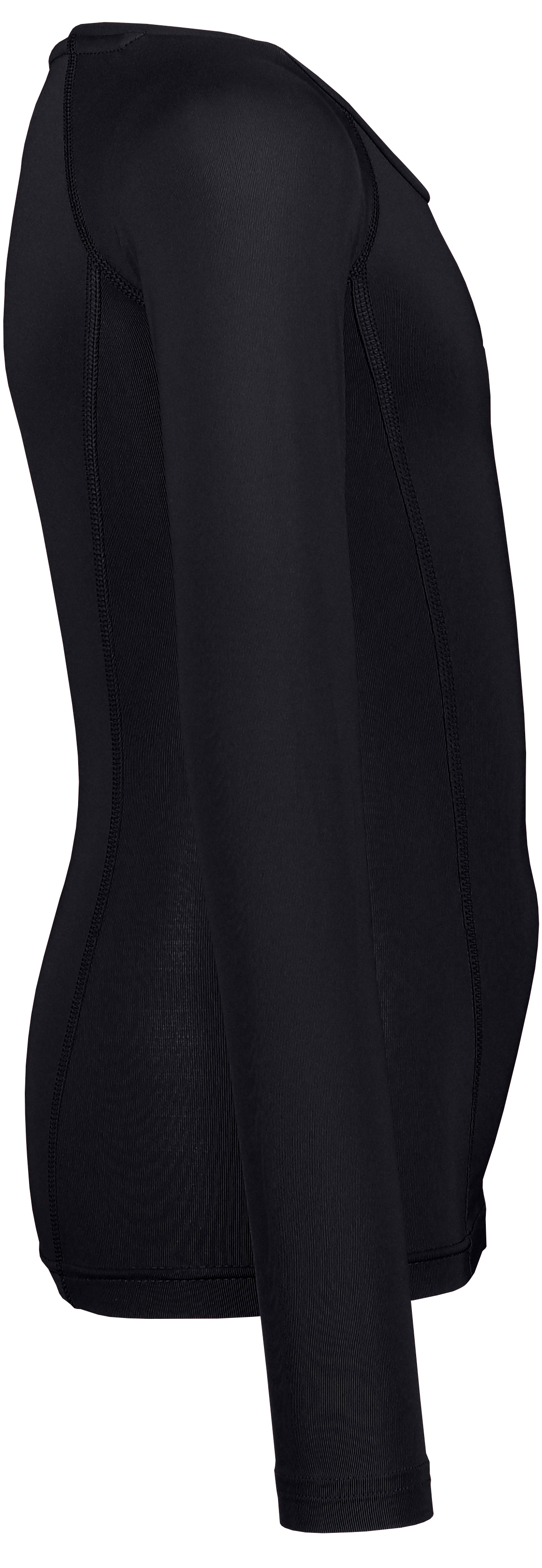 PUMA, Liga Bl Ls Tee Jr